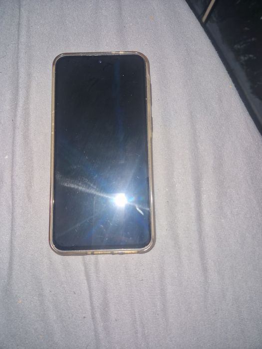 Samsung A37 Спешно