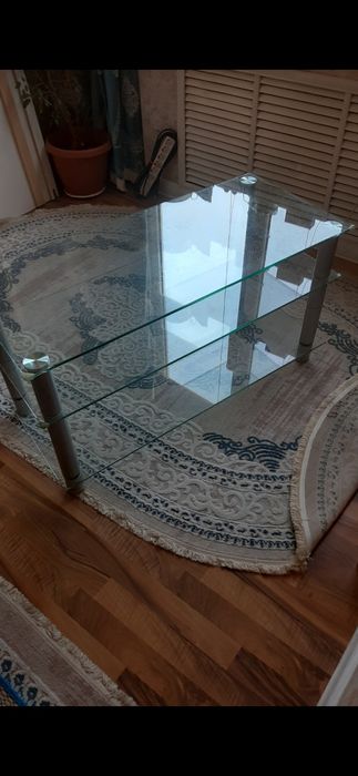 Подставка под телевизор