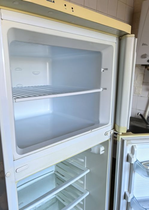 Холодильник Nord