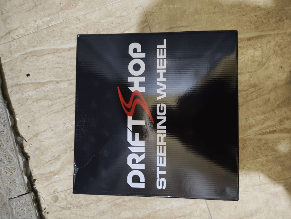 Части bmw e36 коледен базар