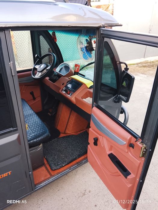 Asalomu alaykum elektron skuter gibrit qilib qoyganman 1800 mator