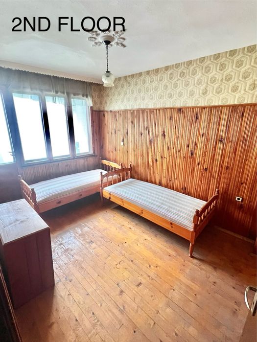 Продава се Къща в с. Слокощица, Област Кюстендил - 500 кв.м за 180 €/кв.м - Снимка #11