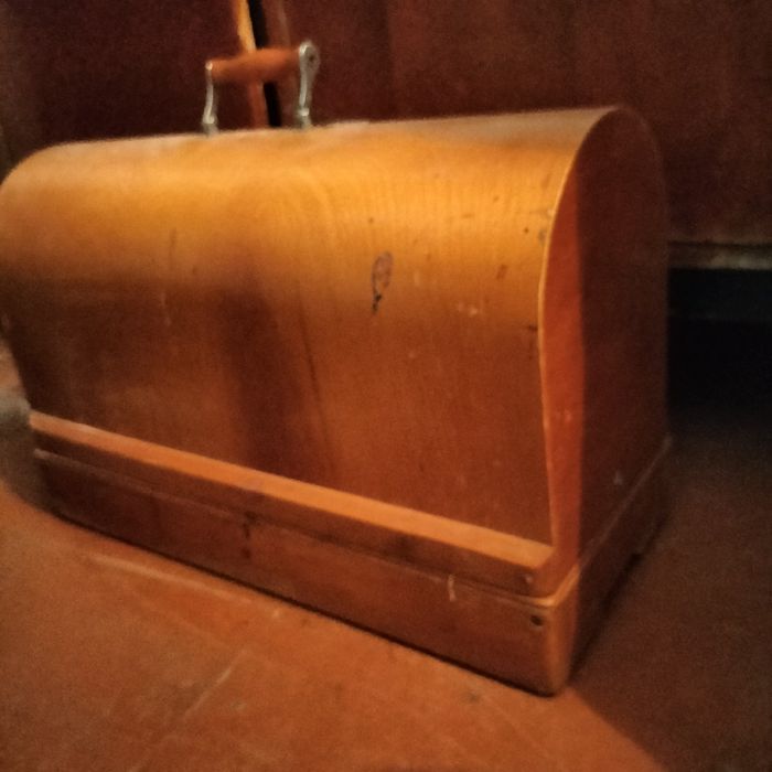 Продам вещи б/у !!!