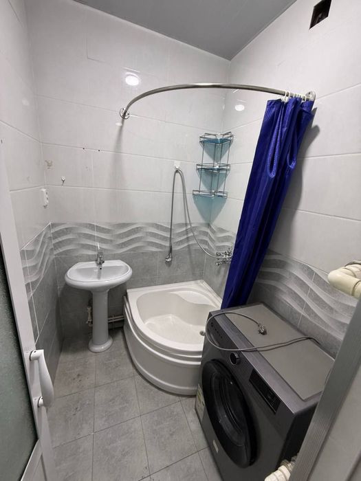 Сдается 2 ком Чиланзар 17 квартал