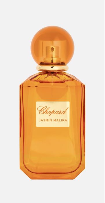 Парфюм оригинал Chopard Jasmin Malika
