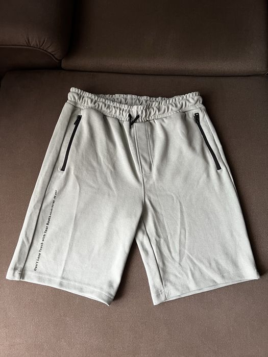 Xside - Pantaloni scurți