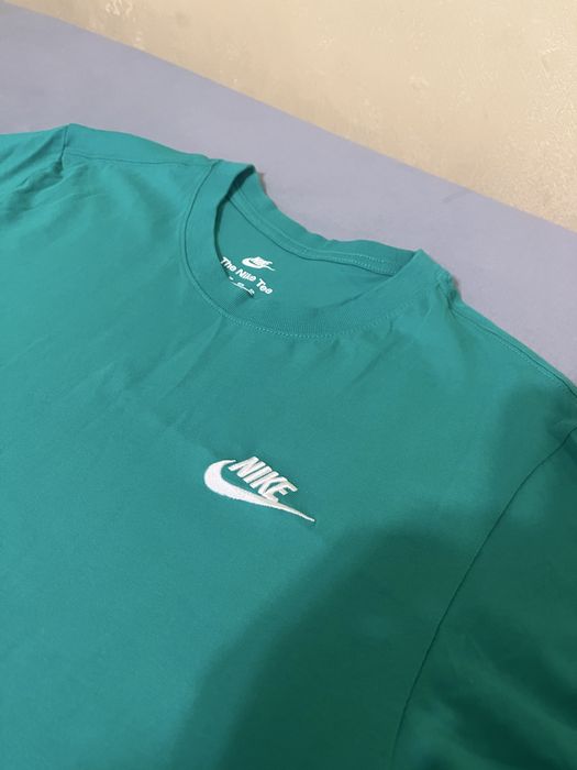 Орогинална Nike тениска