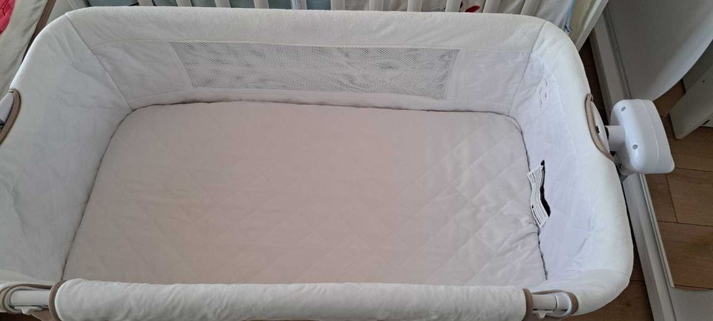 Бебешка кошара Kikkaboo