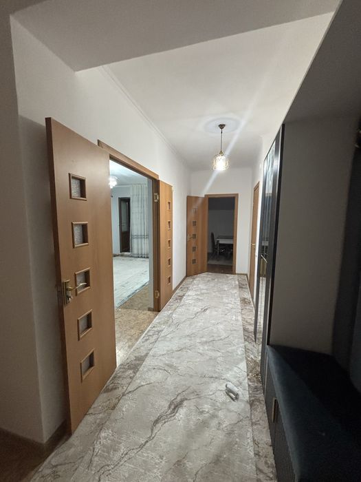 Сдам 2-х ком квартиру. Левый берег