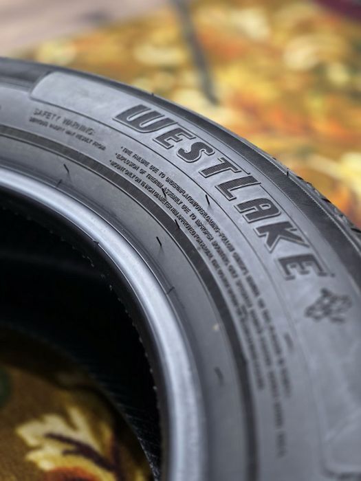 Автошины 215/65 R16