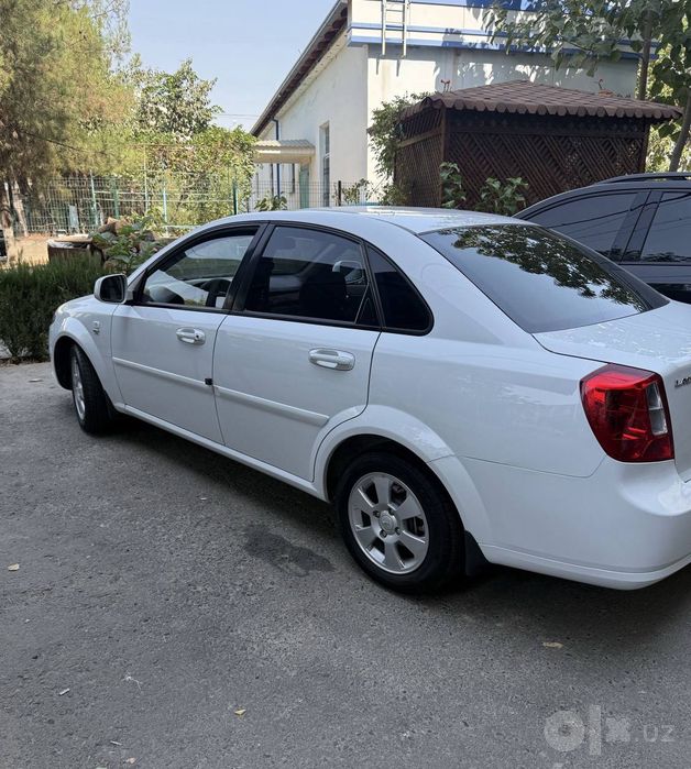 Jentra 2022 3-pozitsiya Avtomat juda ham srochno pul zarur