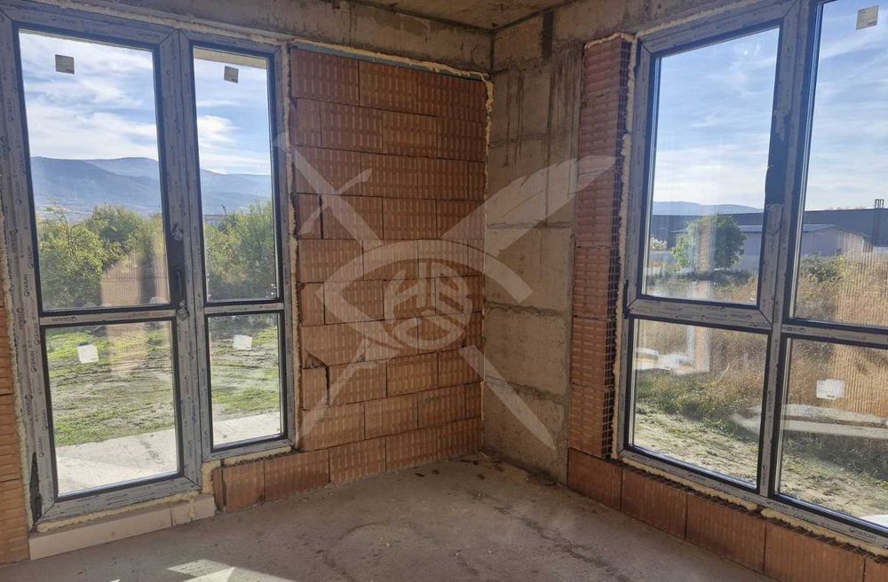 Тристаен апартамент в Беломорски! 94238