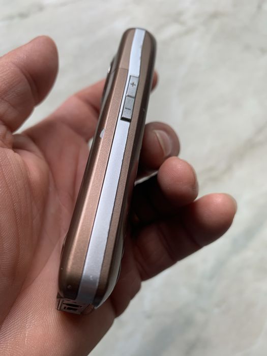 Huawei U120 S - DIGI