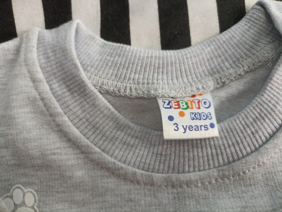 Одежда для мальчиков 2-3 годик