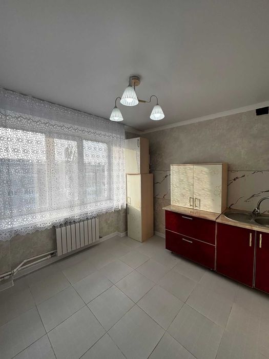 2-комн. квартира, 62,8м²