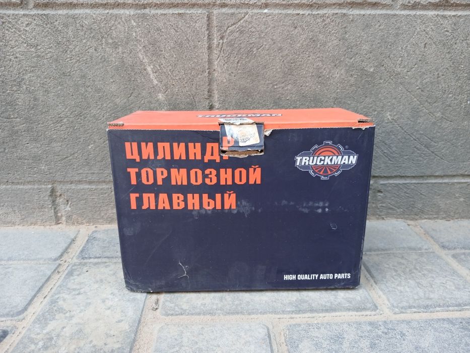 Запчас змз 406 сатылады