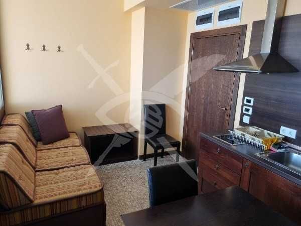 Продава се Тристаен апартамент в к.к. Слънчев бряг - 70 кв.м за 722 €/кв.м - Снимка #4