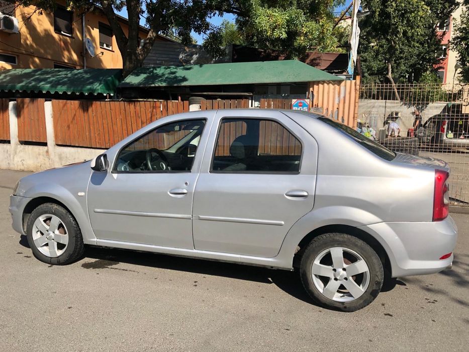 Închiriez Mașină, 350RON săptămâna