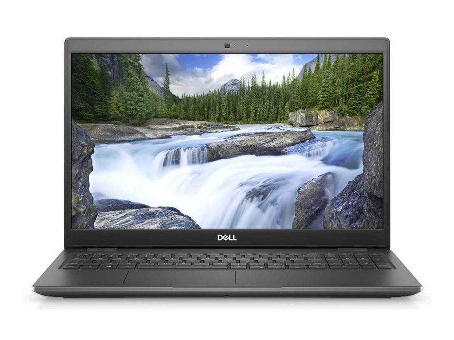 Лаптоп DELL 3510 I5-10210U 16GB 256GB SSD NVME с до 24 МЕСЕЦА ГАРАНЦИЯ и Windows 11 PRO