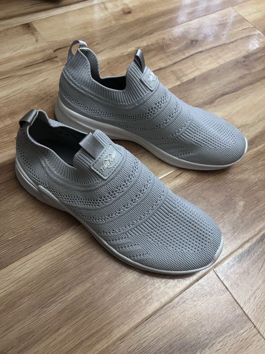 Кеды женские недорого