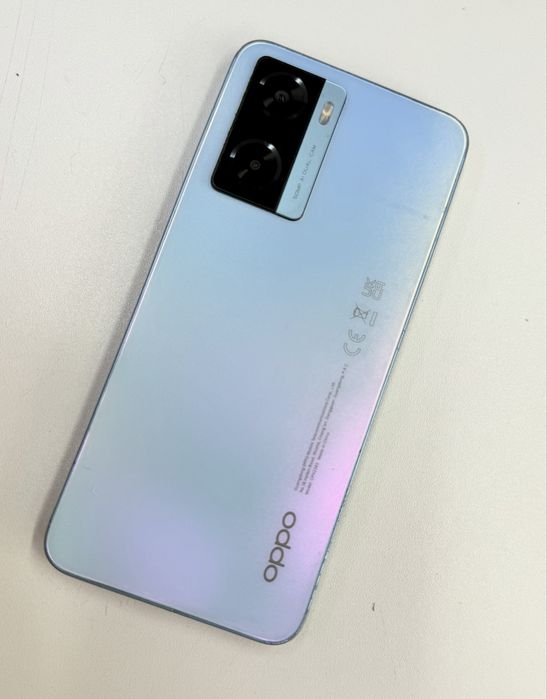 Продам OPPO A57s