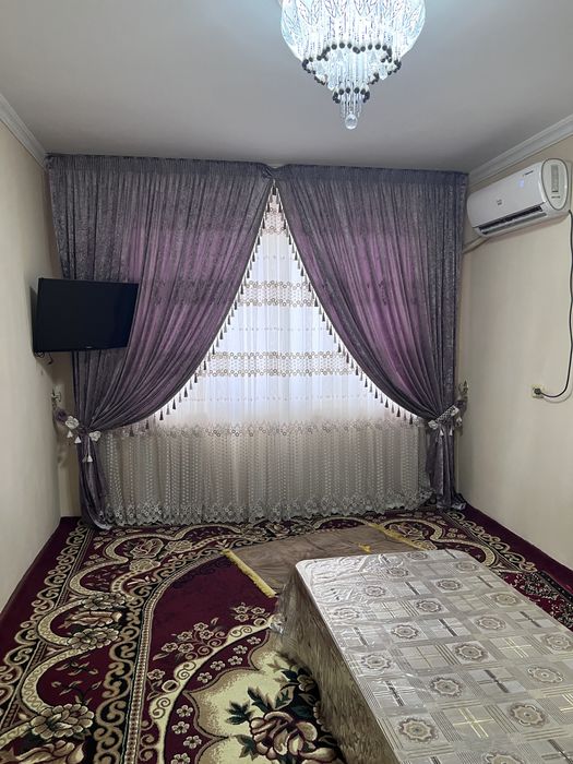 Mikrorayon 2 xona arenda, Аренда микрорайон 2х комнатная