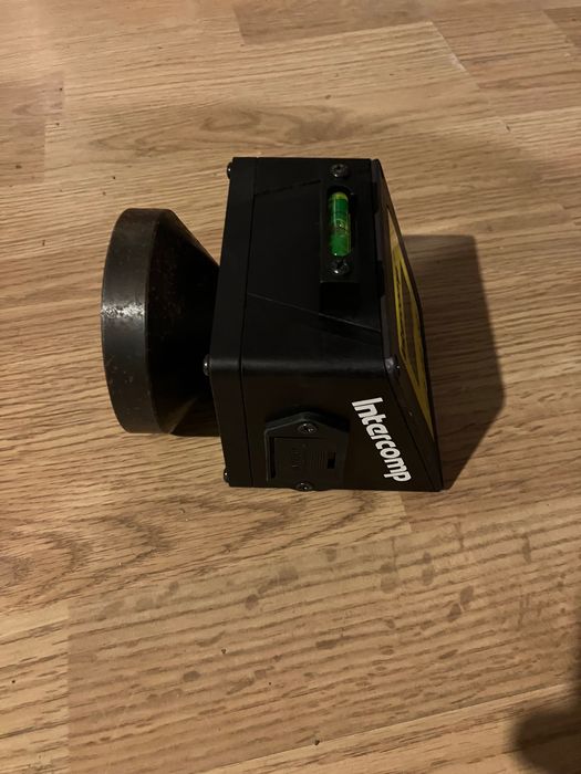 Наклон на колелета