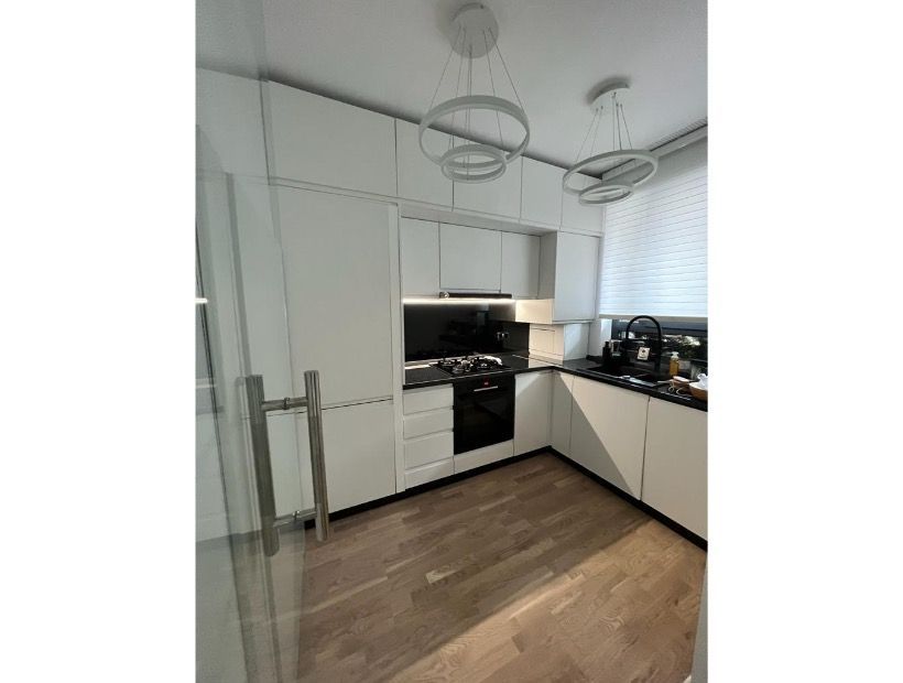 Premium Vila 5 camere Zenville - Pipera