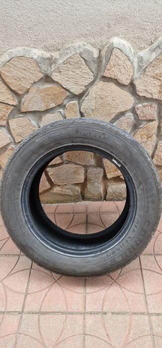 Все сезонни гуми за бус