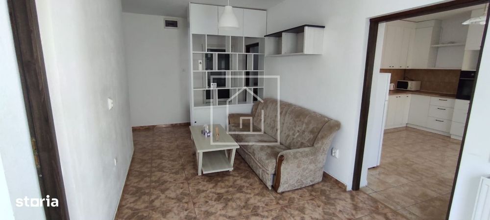 Casa individuala in Centru - Alba Iulia