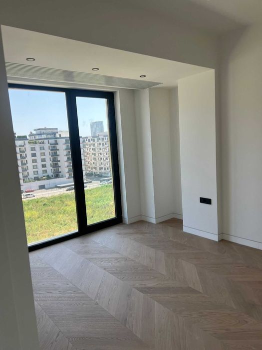De închiriat | Apartament 2 camere | Spatiu Birouri | Complex BHB