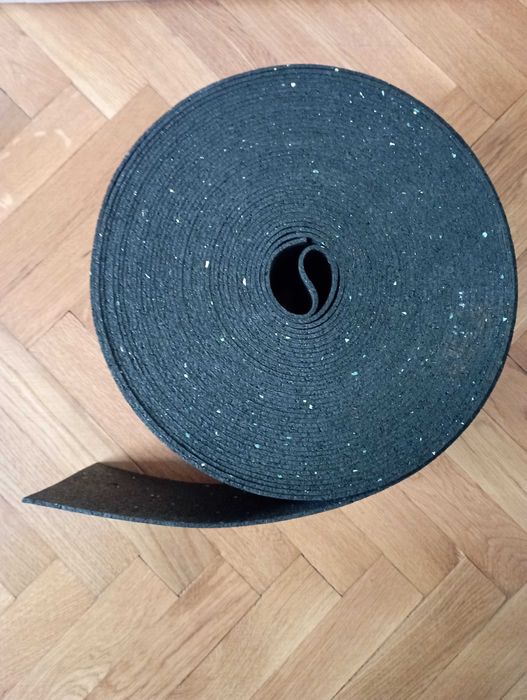 Подложка против хлъзгане