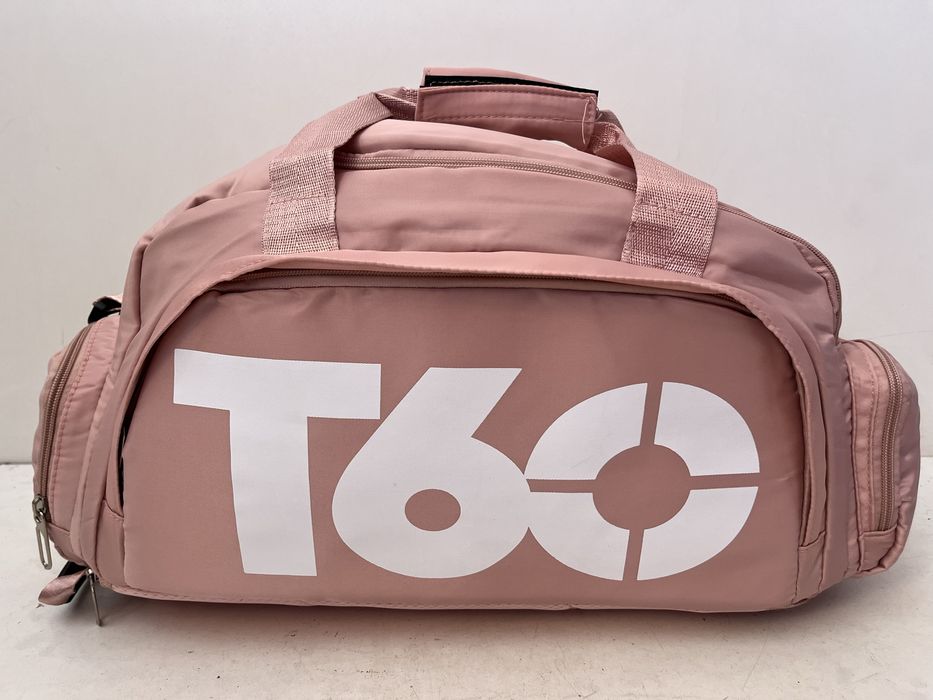 Сак-раница /безплатна доставка/