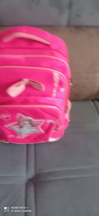 Продаю две сумки для школа