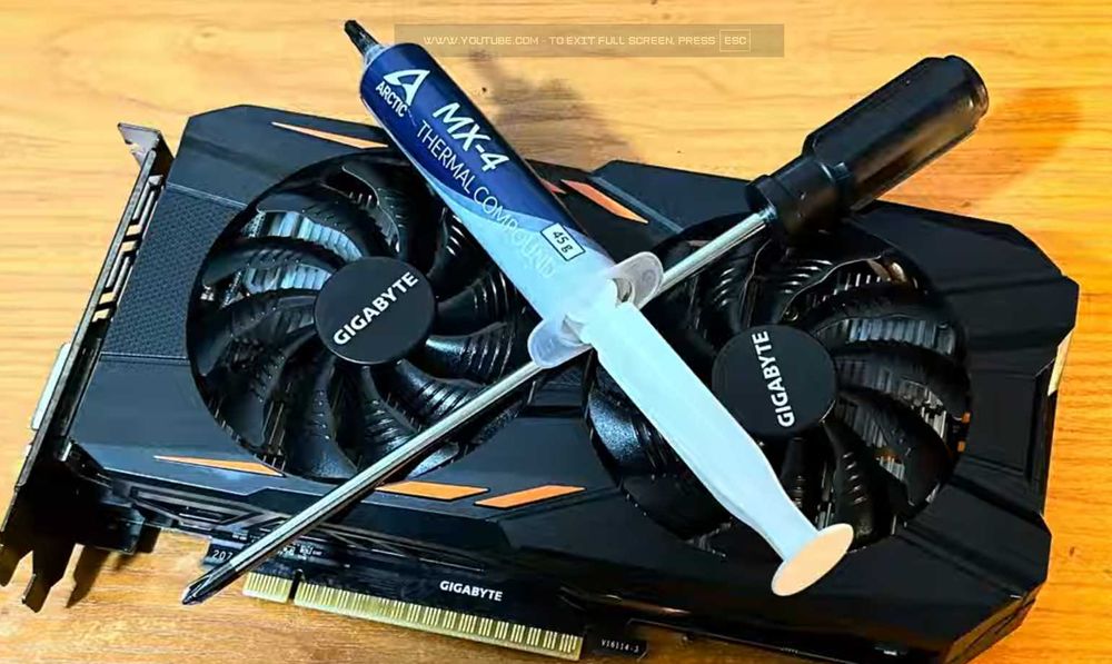 Repar calculatoare și laptopuri Ploiești – hardware & software