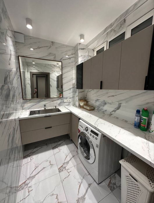 Евродом на улице Никитина 6 соток