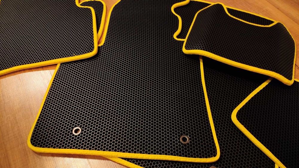 Ева полик/Доставка есть