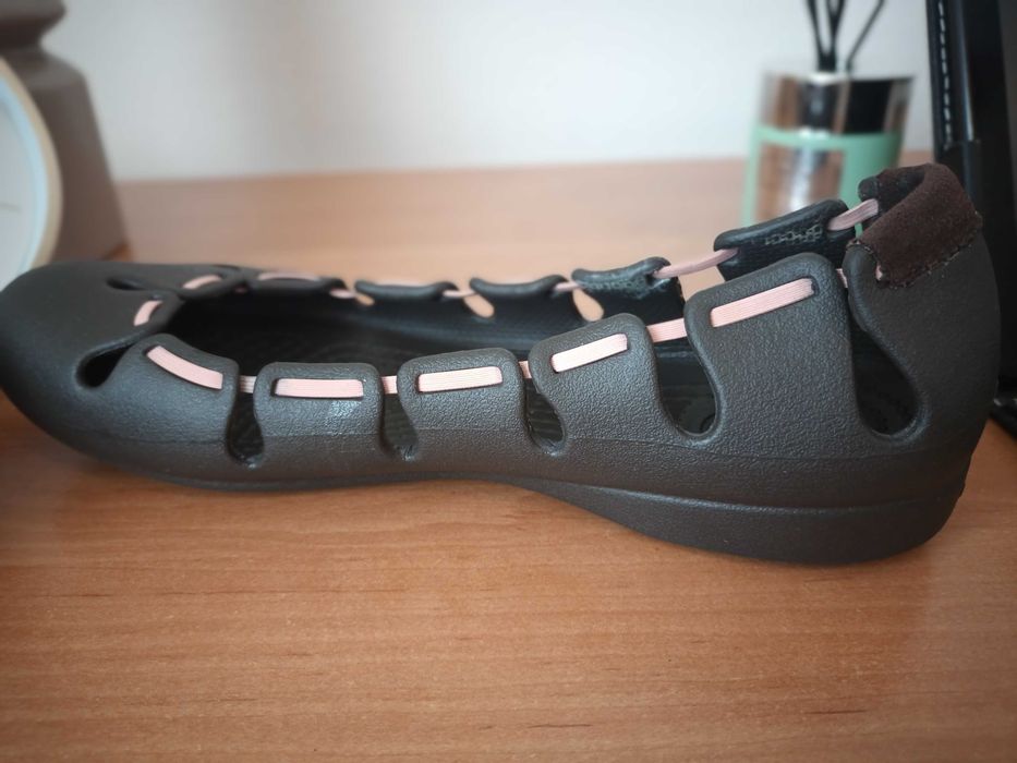 Crocks original 41