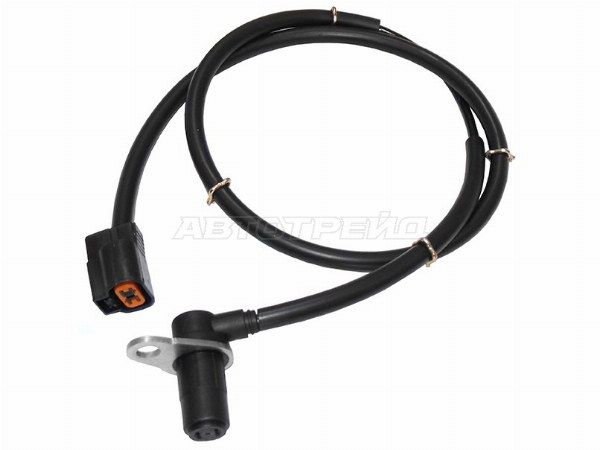 Датчик ABS Mitsubishi Pajero