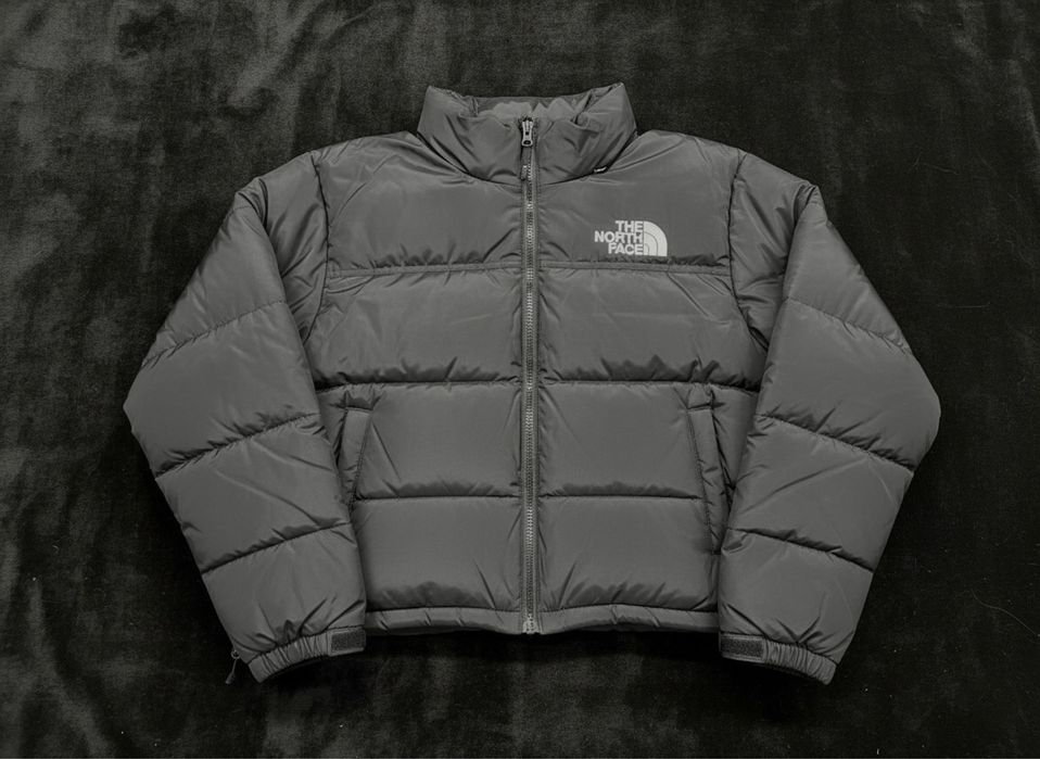 Geaca The North Face size L fit M-L