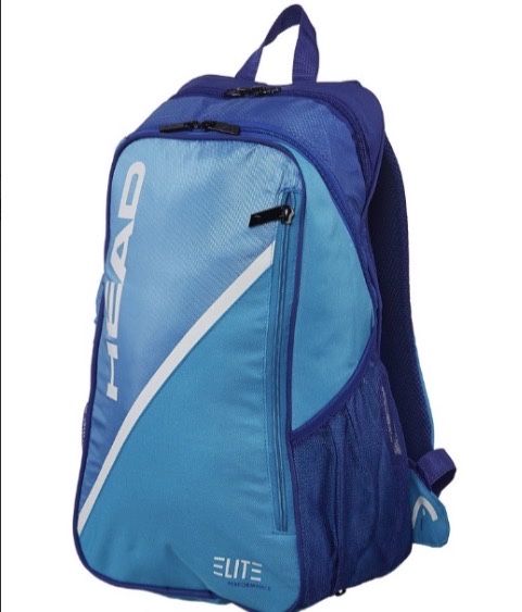 Рюкзак спортивный Head