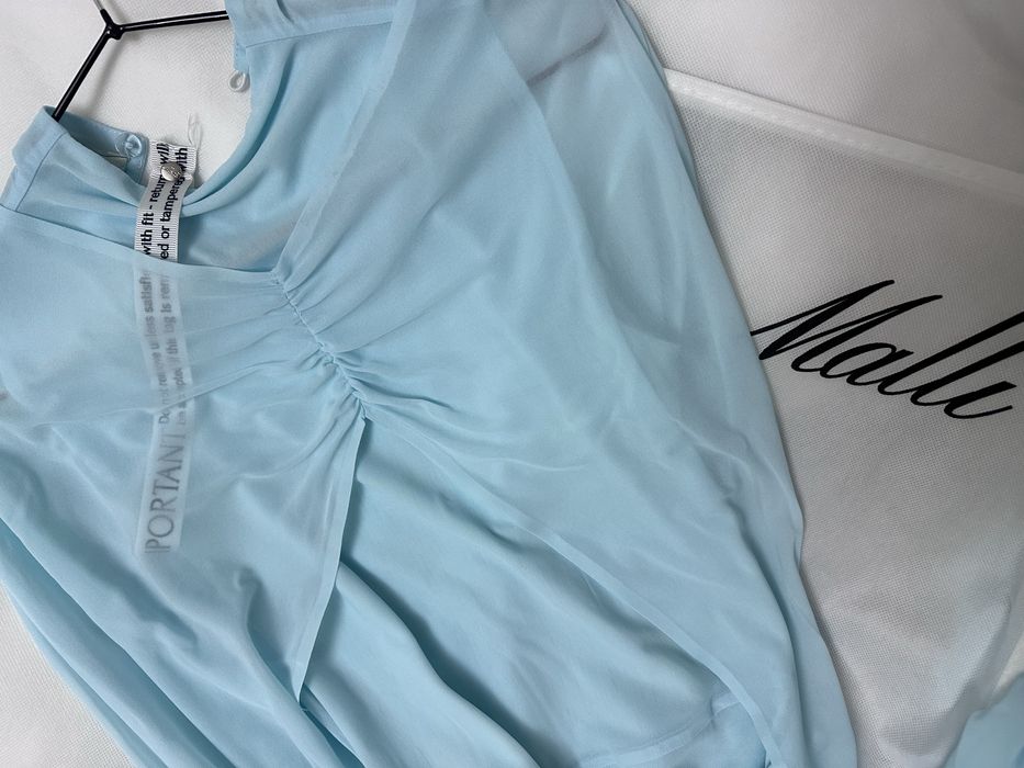 Продаю Платье от Malli