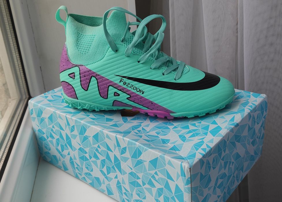 Сороконожка новая