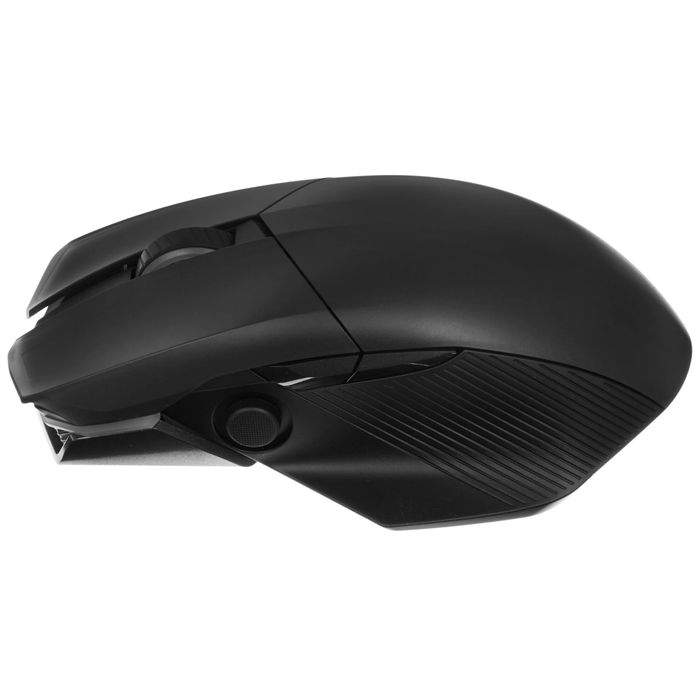 Игровая мышка Rog Chakram Wireless