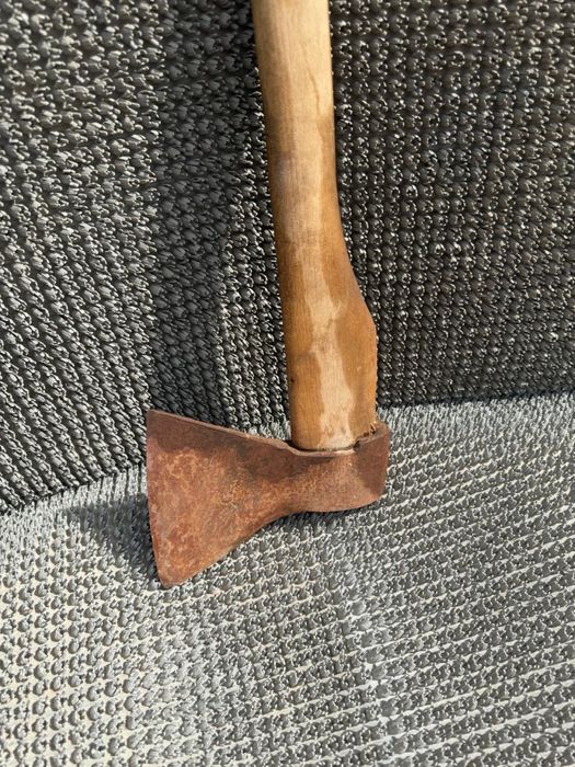 Удлинитель