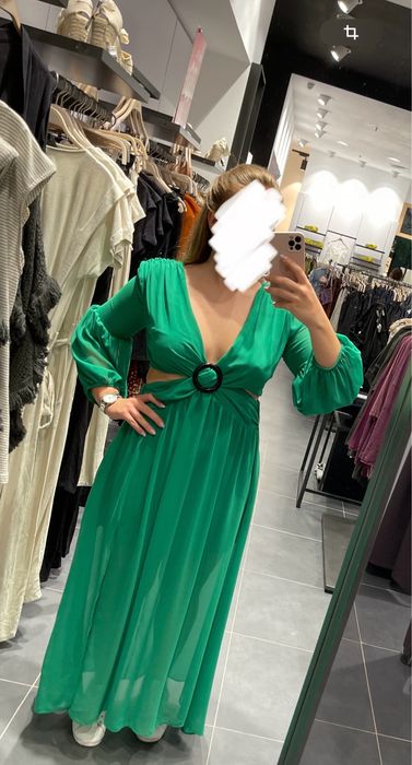 Rochie BSB noua cu eticheta