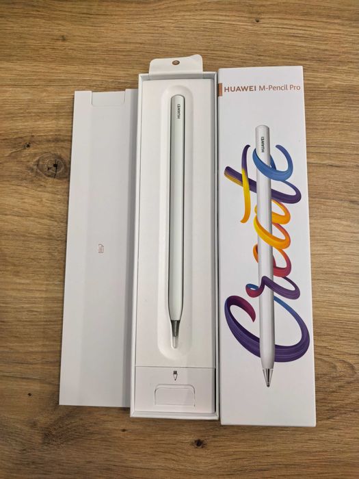 Tableta Huawei MatePad 12 X 2025, PaperMatte + Tastatura + Pen + Mouse