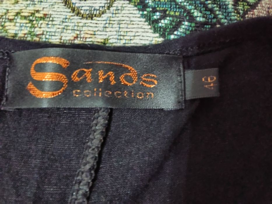 Продам женское платье