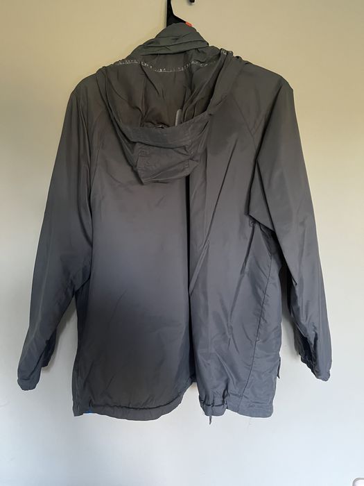 Geaca de ploaie/vant Gap ( kids )