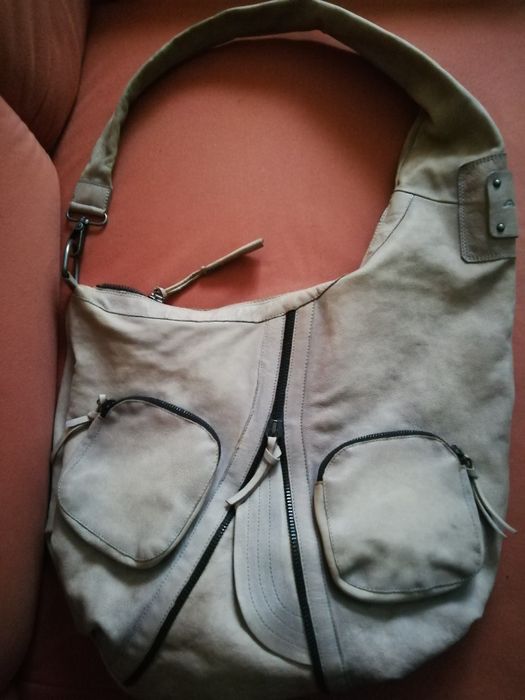 Дамска чанта AirStep